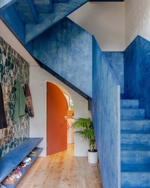 Thumbnail of www-instagram-com-p-dgzb9ubjz-w 0