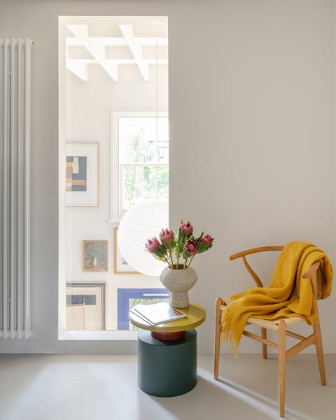 Thumbnail of www-instagram-com-p-dgzb9ubjz-w 4