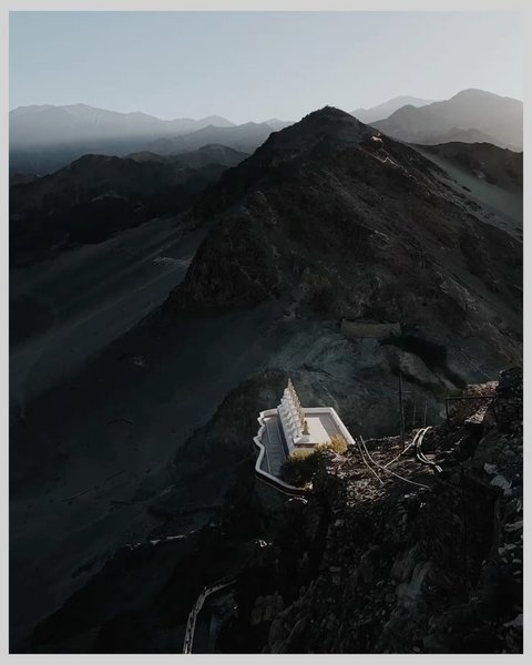 Thumbnail of www-instagram-com-p-dgdyw10sm-q 4