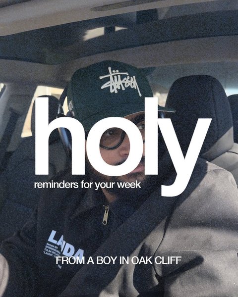 Thumbnail of www-instagram-com-p-dgtqubsjey 0