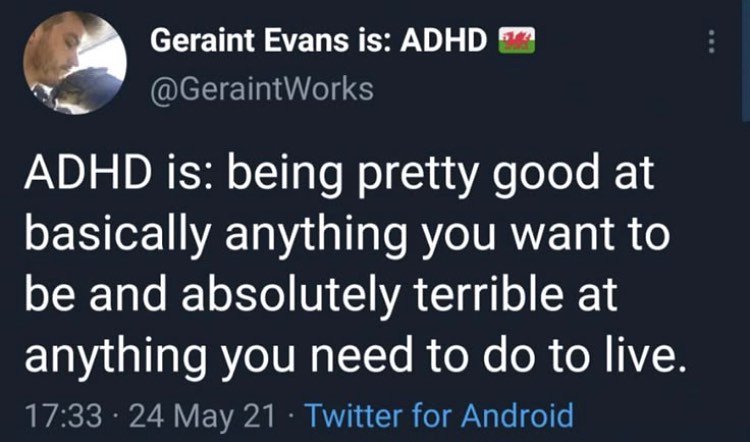 Thumbnail of p-dgeoshkscrz-357eeb8526c841aa 0