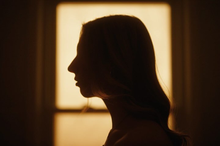 Thumbnail of www-instagram-com-p-dg0-wulrdyx 0