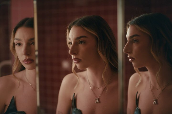 Thumbnail of www-instagram-com-p-dg0-wulrdyx 1