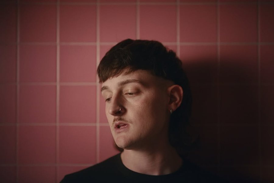 Thumbnail of www-instagram-com-p-dg0-wulrdyx 2