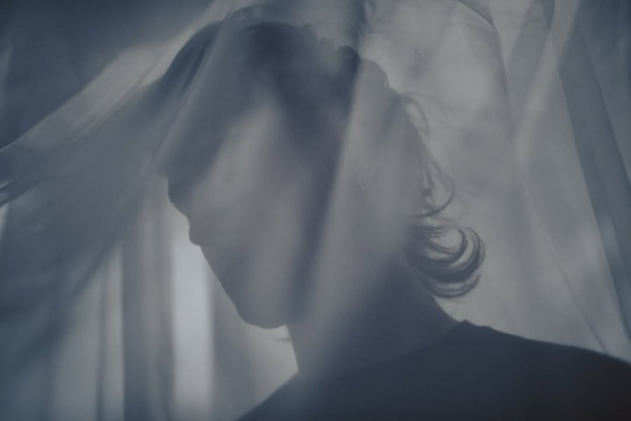 Thumbnail of www-instagram-com-p-dg0-wulrdyx 3