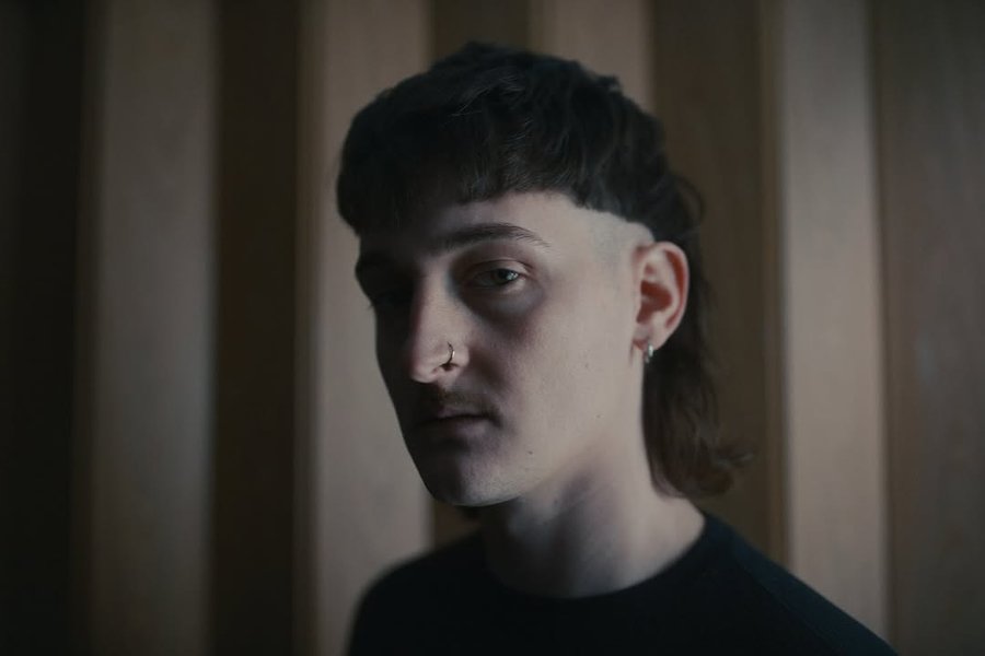 Thumbnail of www-instagram-com-p-dg0-wulrdyx 4