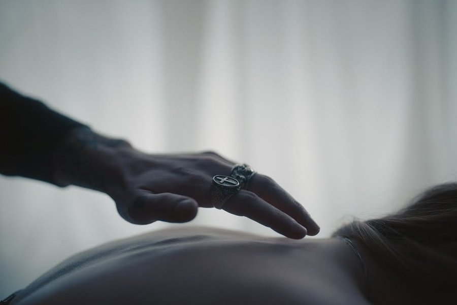 Thumbnail of www-instagram-com-p-dg0-wulrdyx 5