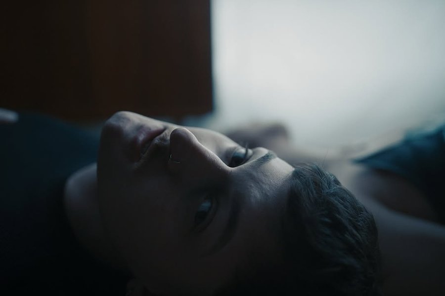 Thumbnail of www-instagram-com-p-dg0-wulrdyx 6