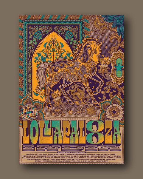 Thumbnail of www-instagram-com-p-dg7d6v7ir4l 0