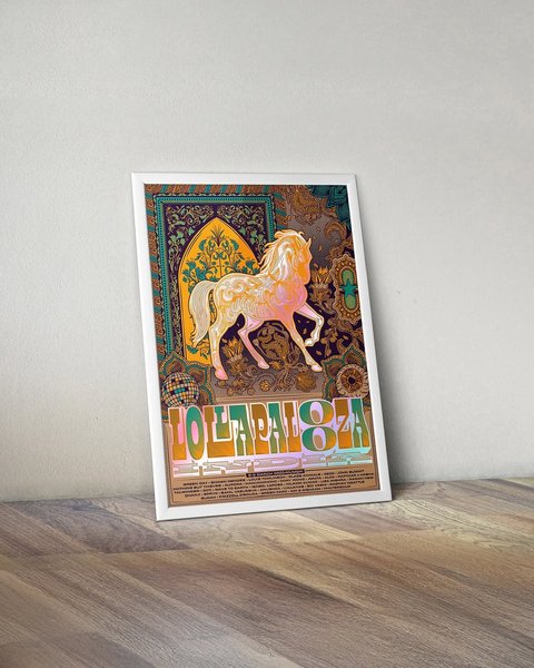 Thumbnail of www-instagram-com-p-dg7d6v7ir4l 1