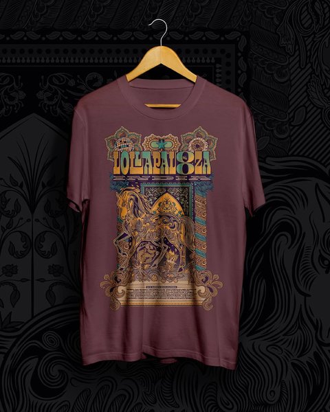 Thumbnail of www-instagram-com-p-dg7d6v7ir4l 2