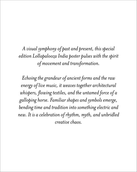 Thumbnail of www-instagram-com-p-dg7d6v7ir4l 3