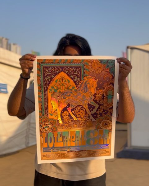 Thumbnail of www-instagram-com-p-dg7d6v7ir4l 4