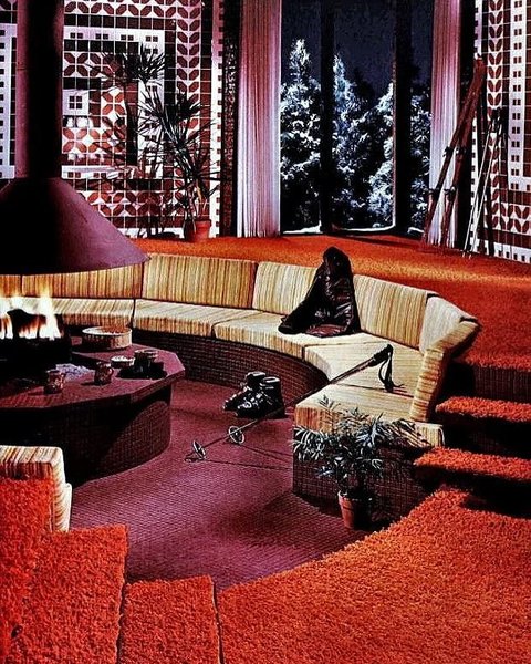 Thumbnail of www-instagram-com-p-dg9hhi7t9-p 3