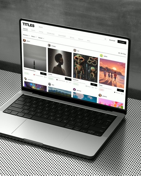 Thumbnail of www-instagram-com-p-dhbltjvrqon 1