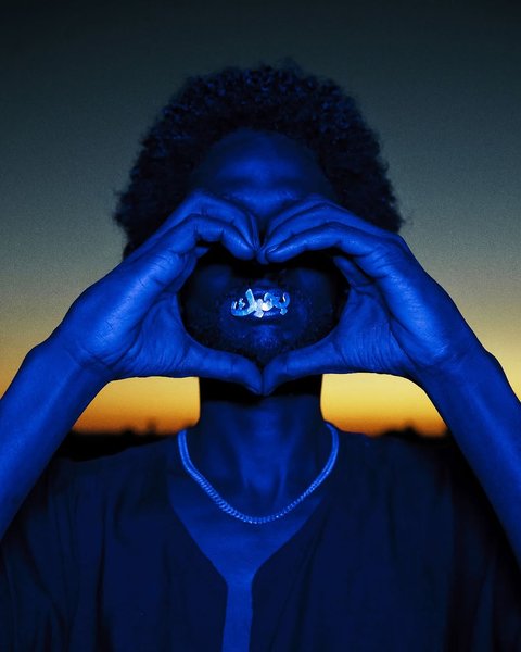 Thumbnail of www-instagram-com-p-dheday2o7uo 1
