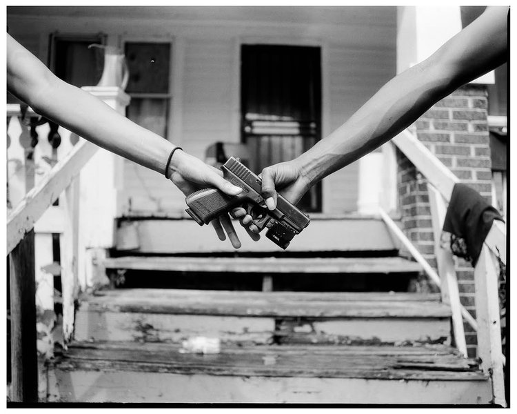 Thumbnail of instagram-861d81742bc8437e 0