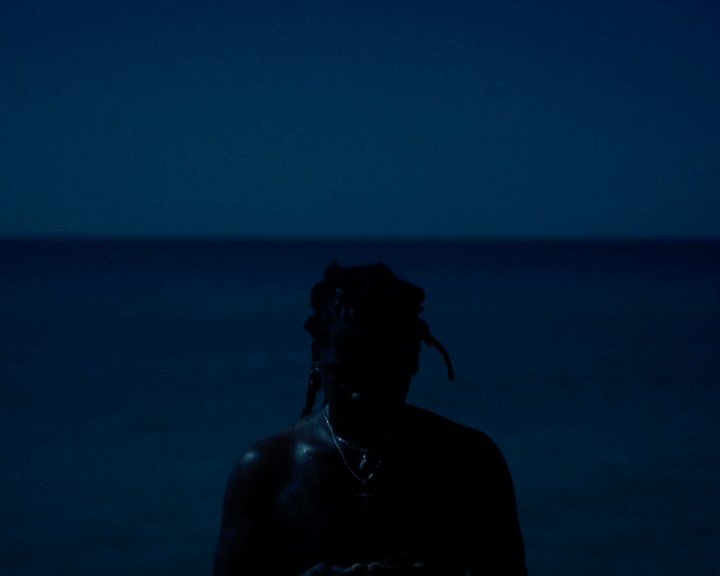 Thumbnail of instagram-861d81742bc8437e 1