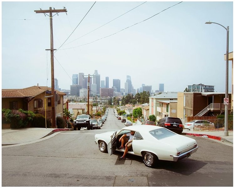 Thumbnail of instagram-861d81742bc8437e 2