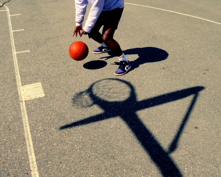 Thumbnail of instagram-861d81742bc8437e 3