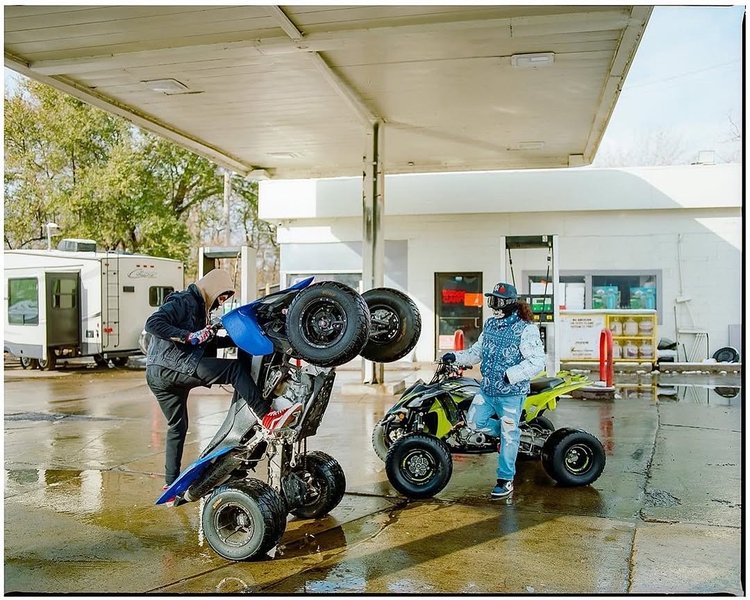 Thumbnail of instagram-861d81742bc8437e 4