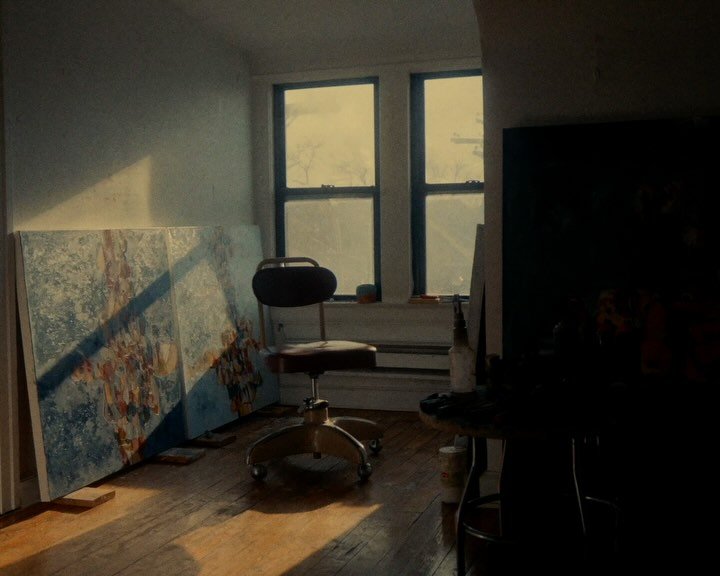 Thumbnail of instagram-861d81742bc8437e 5