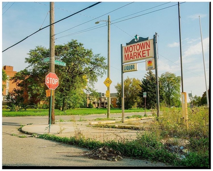 Thumbnail of instagram-861d81742bc8437e 6