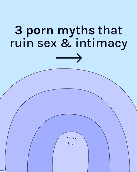 Thumbnail of p-c0j5kzrirgz-358609f7d0e04e1f 0