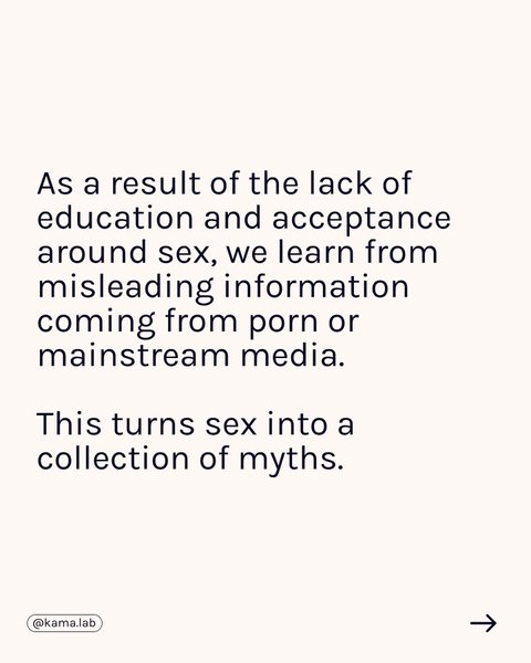 Thumbnail of p-c0j5kzrirgz-358609f7d0e04e1f 1