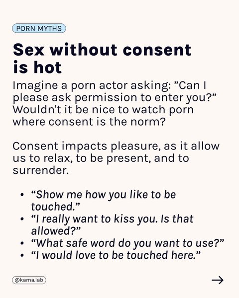 Thumbnail of p-c0j5kzrirgz-358609f7d0e04e1f 3