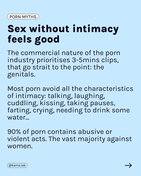 Thumbnail of p-c0j5kzrirgz-358609f7d0e04e1f 4