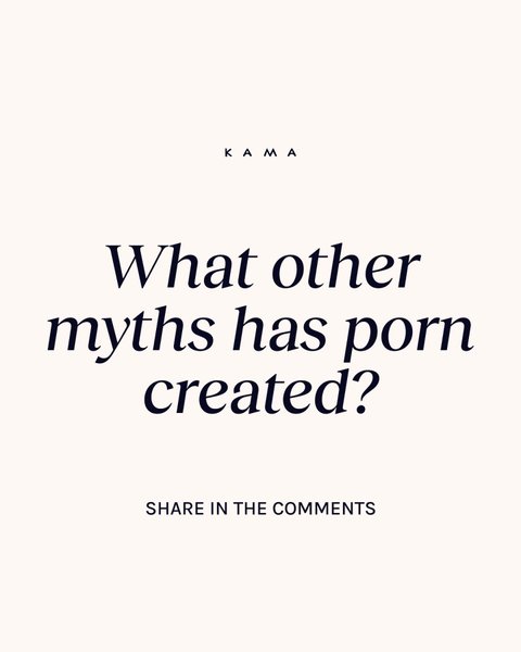 Thumbnail of p-c0j5kzrirgz-358609f7d0e04e1f 5