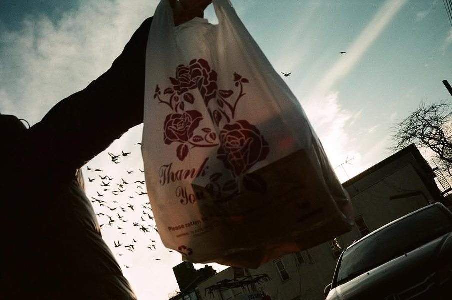 Thumbnail of www-instagram-com-p-dhhqothygod 4