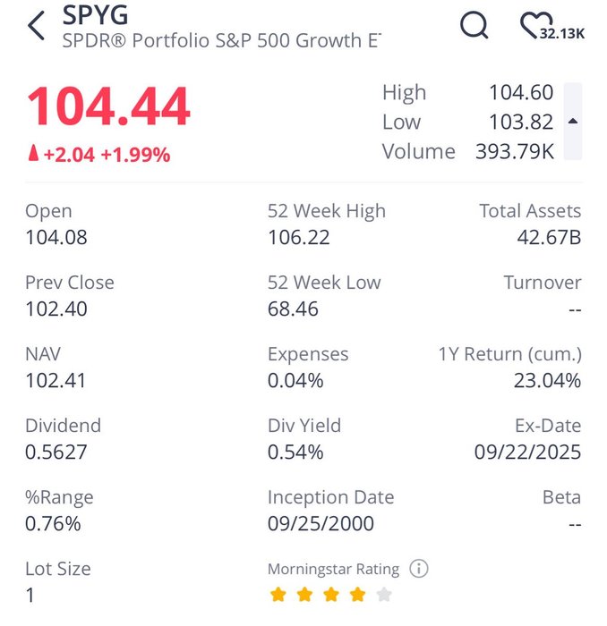 Thumbnail of www-x-com-usant-idea-status-1977737329134694414-35870729b0ca4987