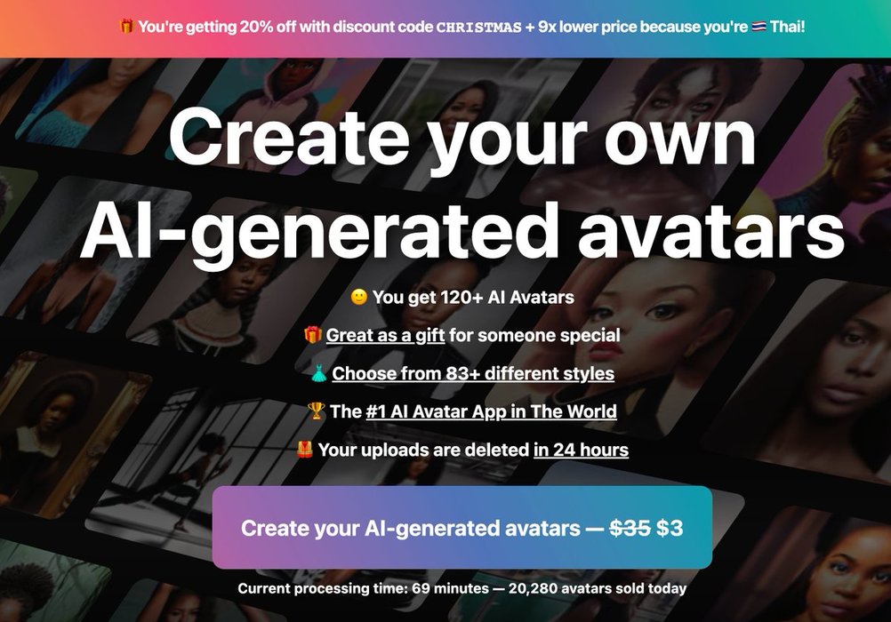 Thumbnail of www-x-com-levelsio-status-1600232199243984897-358d7f16dfa24548