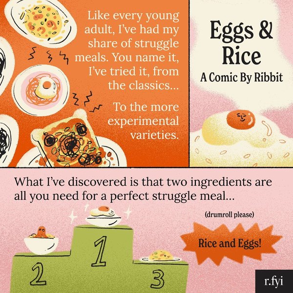 Thumbnail of p-cldwsxmbxc5-358e692cc10146d4 0