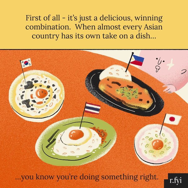 Thumbnail of p-cldwsxmbxc5-358e692cc10146d4 1