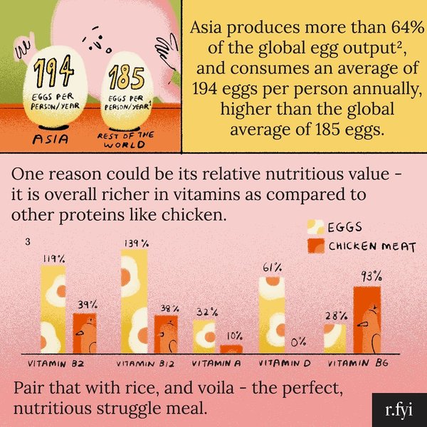 Thumbnail of p-cldwsxmbxc5-358e692cc10146d4 2