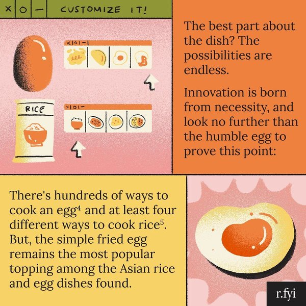 Thumbnail of p-cldwsxmbxc5-358e692cc10146d4 3