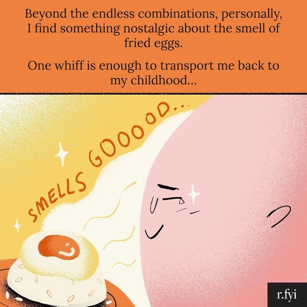 Thumbnail of p-cldwsxmbxc5-358e692cc10146d4 4