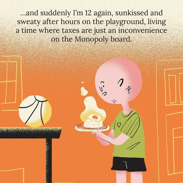 Thumbnail of p-cldwsxmbxc5-358e692cc10146d4 5