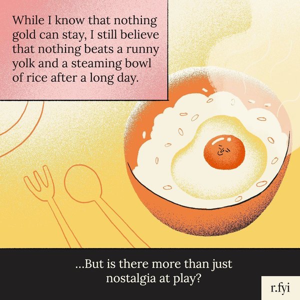 Thumbnail of p-cldwsxmbxc5-358e692cc10146d4 6