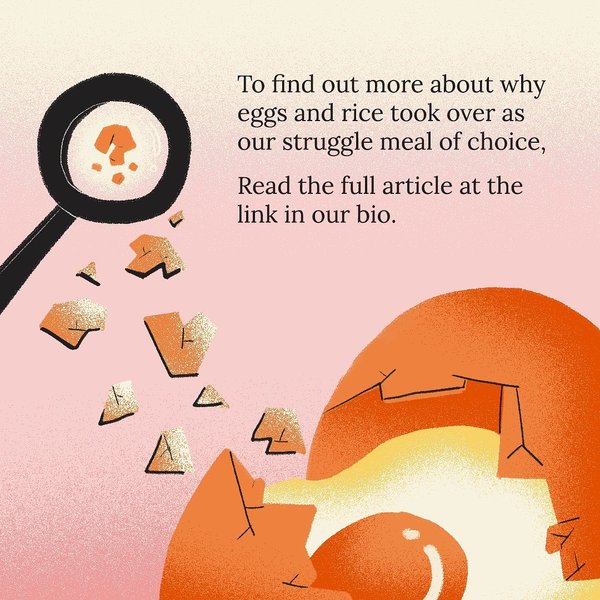 Thumbnail of p-cldwsxmbxc5-358e692cc10146d4 7