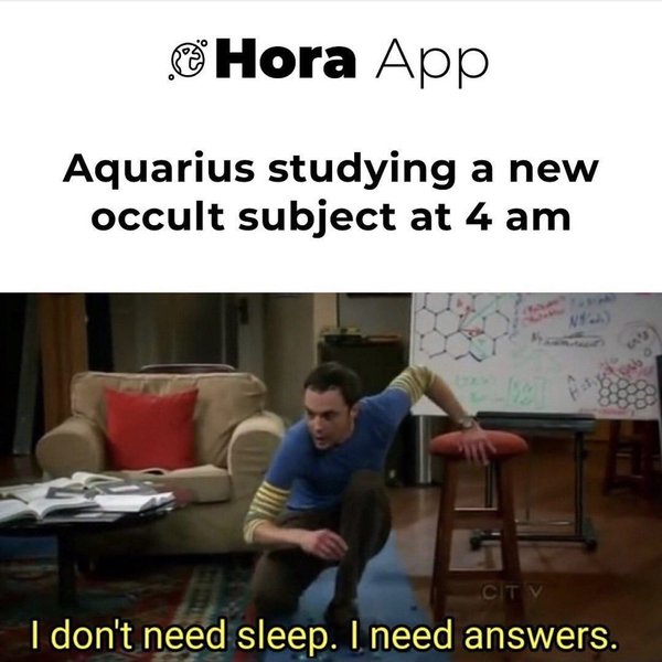 Thumbnail of b-fpsa9hobd-3590837d4e0a49cc 0