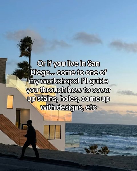 Thumbnail of www-instagram-com-p-dhywhfcjq70 14