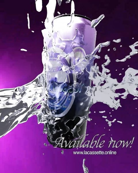 Thumbnail of www-instagram-com-p-dhayt2iill 0