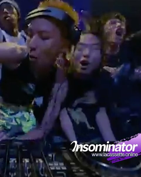 Thumbnail of www-instagram-com-p-dhayt2iill 1