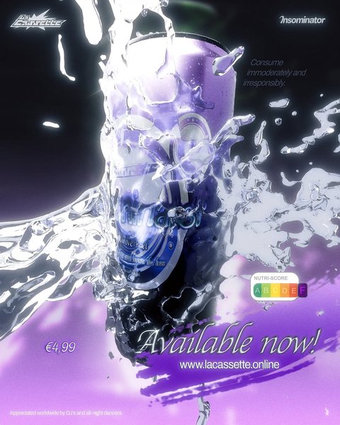 Thumbnail of www-instagram-com-p-dhayt2iill 2