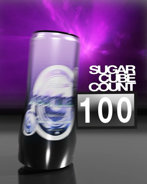 Thumbnail of www-instagram-com-p-dhayt2iill 3