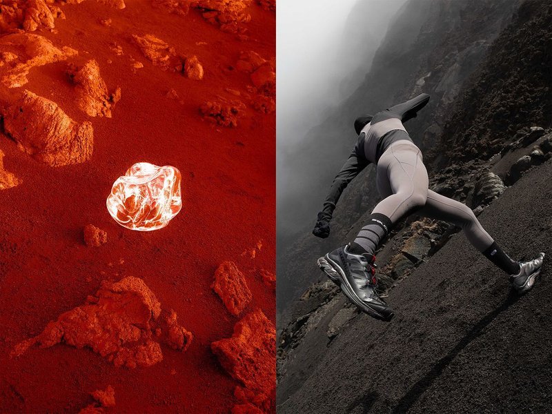 Thumbnail of cfg-pd1sgyd-3593c6f3499446c7 0